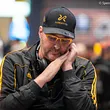 Phil Hellmuth