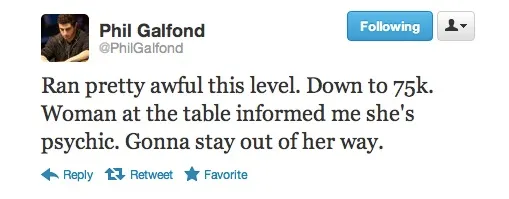 All Mucked Up: 2012 World Series of Poker Day 45 Live Blog 127