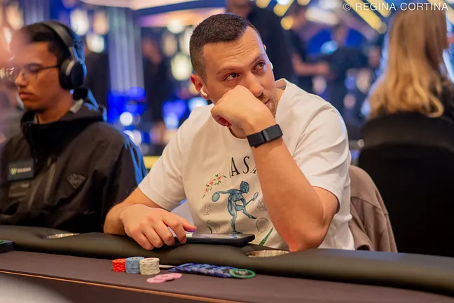Artur Martirosian