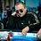 Profile photo of Ivan Ilichev