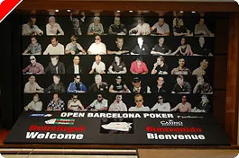 EPT Barcelona - PokerNews Vai Dar Destaque aos Portugueses e Brasileiros Presentes 0001