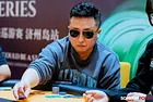 Yunlong Jin