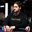 Joao Simao