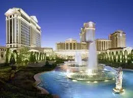 El proyecto del Reino Don Quijote se viene abajo 0001