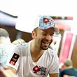Daniel Negreanu
