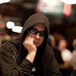 Phil Laak