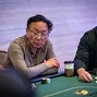 Weisong Xia