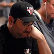 Mike Matusow