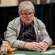 Gary Benson