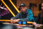 Phil Ivey