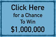 Win $1 Million in the MVMT Million Dollar Final Table Challenge