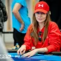 Natalia Nikitina