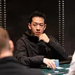 Jason Wang