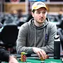 Phil Hellmuth III
