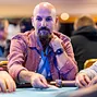 $600 Main Event Flight B