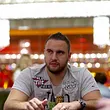 Michael Mizrachi
