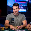 Doug Polk