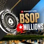 BSOP Millions