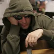 Phil Laak