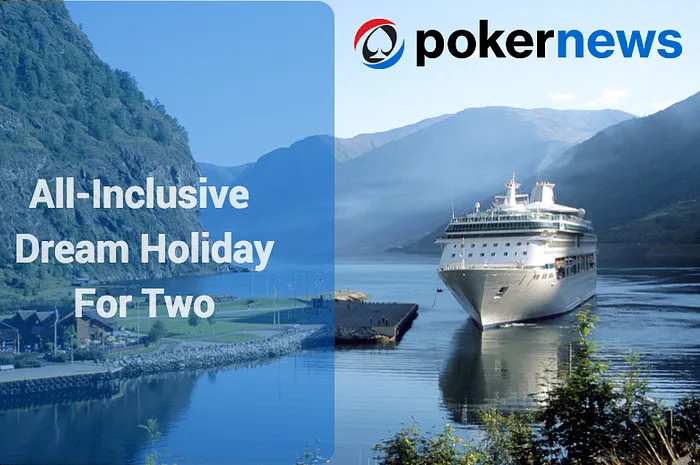 All Inclusive Holiday