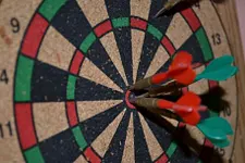 Psychological Habits of Successful Poker Players: Goal Setting