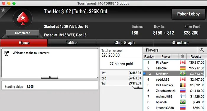 Fernando “VC VEM!!” Araújo Crava Wednesday 0 & Mais 109