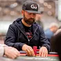 Daniel Negreanu