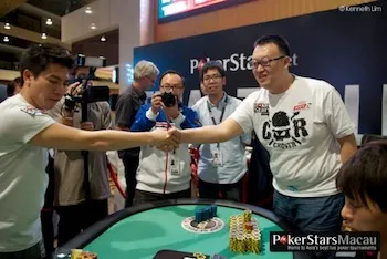 Let’s Make a Deal: Reasons For and Against Final Table Deals 101