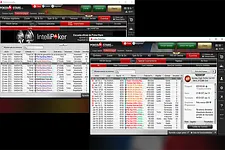 PokerStars FR/ES