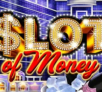 Slot of Money