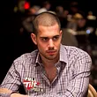 Nick Shulman