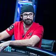 Jason Mercier
