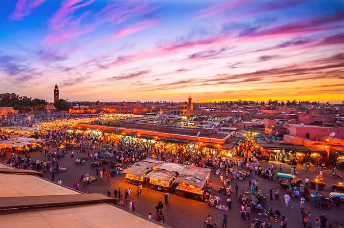 Live poker in February