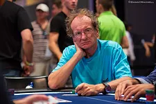 WPT Paris 2013 – Jour 3 : 24 survivants dont 7 Français et Matt Salsberg