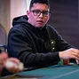 Jose Wong