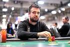 Chris Moorman