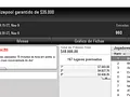 Diego Valadares e Rodrigo Schneider Detonam PokerStars & Mais 109