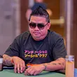 Jason Nguyen