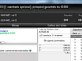 10rmc10 e KeyzerSozePT Amealham Prémios na PokerStars.pt 108