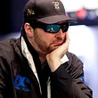 Phil Hellmuth