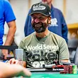 Daniel Negreanu