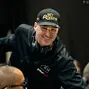 Phil Hellmuth