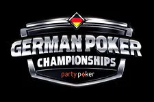 German Poker Championships