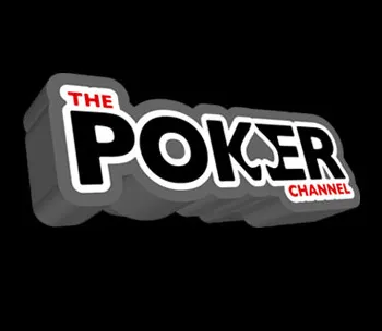 O 'The Poker Channel' Chegou a Portugal com a MEO e a ZON 0001