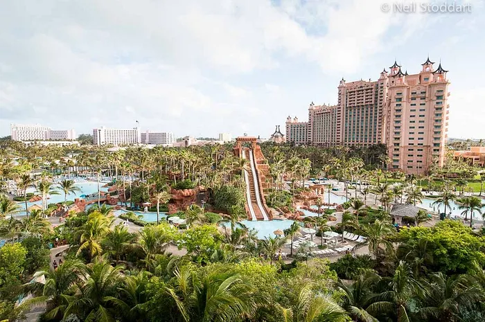 pokerstars championship bahamas