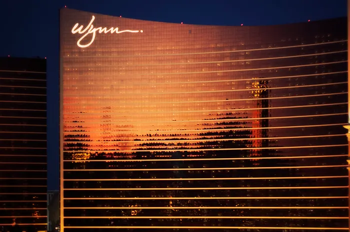 Wynn Poker Summer Classic 2017 Schedule Announced 0001
