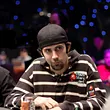 Jason Mercier