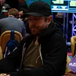 Andrew Neeme