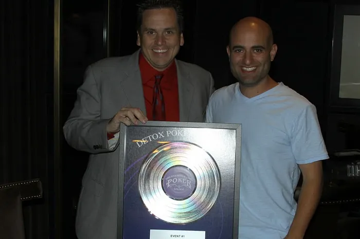 This Week in Tournament Poker: August 8-14, 2010 0001