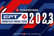 PokerStars Unveils 2023 European Poker Tour Schedule Featuring New Stops in Paris and Cyprus
